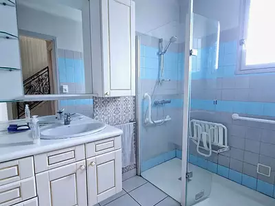 Maison, 152 m²