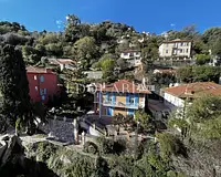 Appartement, 45,7 m²