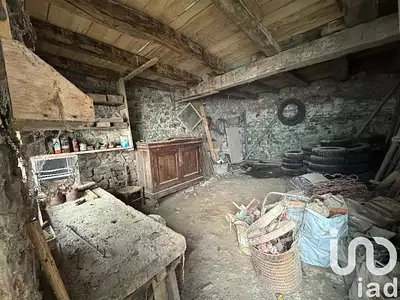 Maison, 90 m²