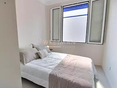 Maison, 135,02 m²