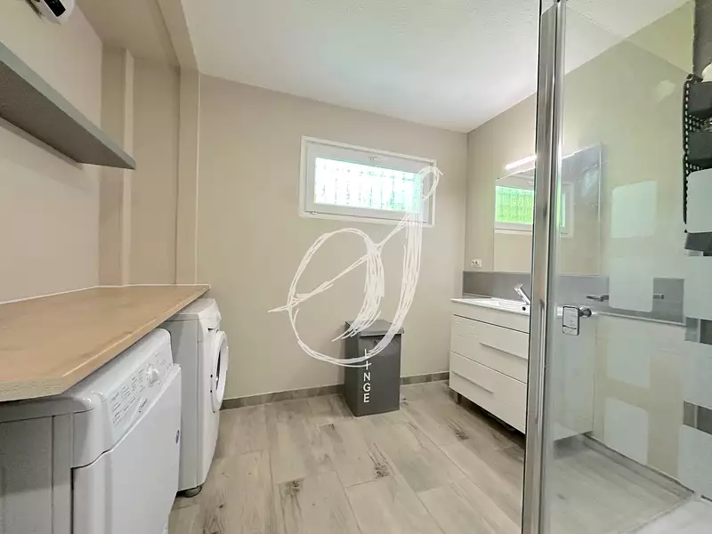 Maison, 200,16 m²