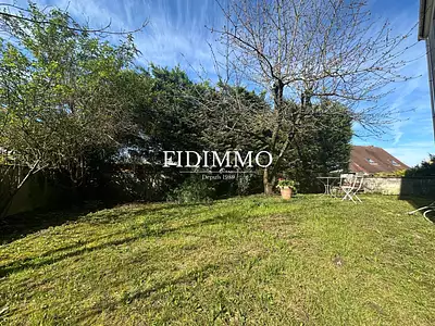 Appartement, 72,57 m²