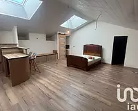 Maison, 230 m²