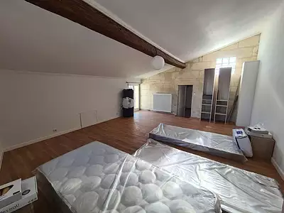Maison, 98,48 m²