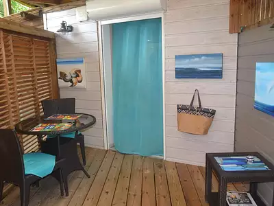 Maison, 304 m²