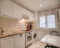 Appartement, 51,01 m²