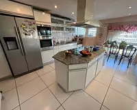 Appartement, 240,48 m²