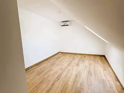 Maison, 163 m²