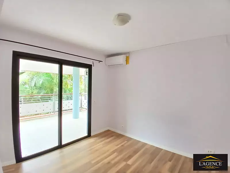 Appartement, 83,96 m²