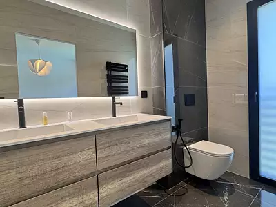 Maison, 147 m²