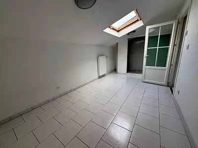 Appartement, 85 m²
