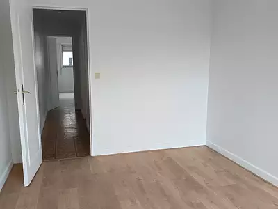 Appartement, 75,71 m²