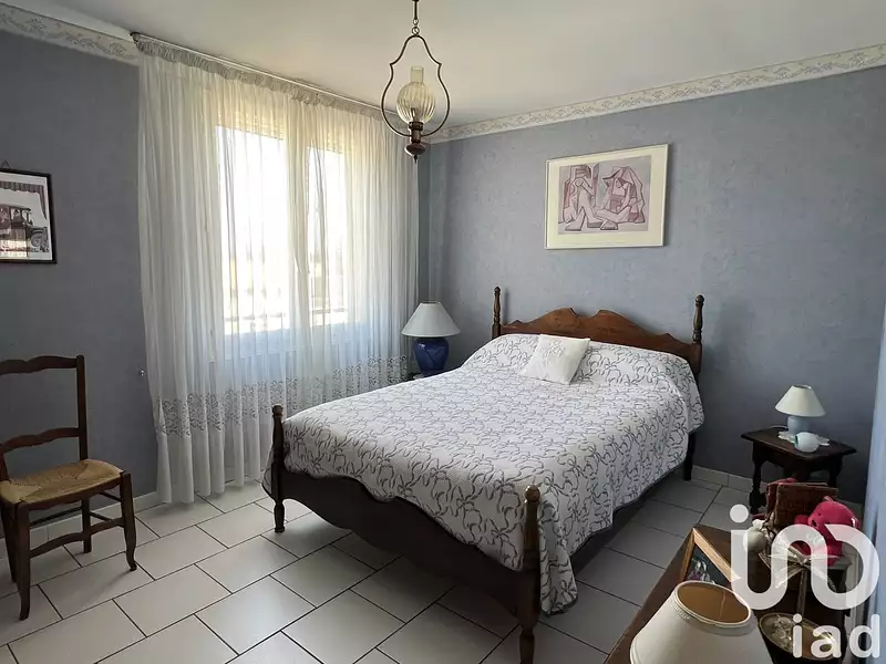 Maison, 104 m²