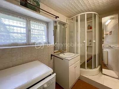 Maison, 171 m²