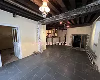 Maison, 180 m²