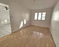 Appartement, 57,3 m²