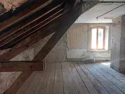 Appartement, 94,13 m²