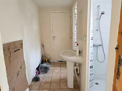Maison, 160 m²