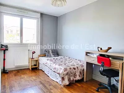Appartement, 71 m²