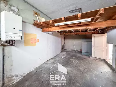 Maison, 117 m²