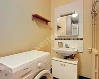 Appartement, 20,3 m²