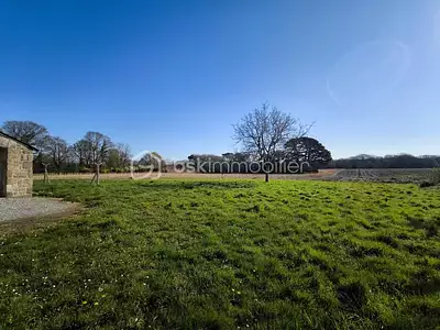 Maison, 98 m²