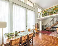 Appartement, 145,42 m²