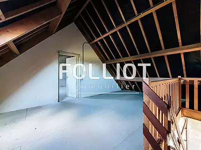 Maison, 78 m²