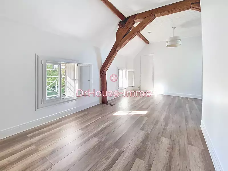 Appartement, 43,9 m²