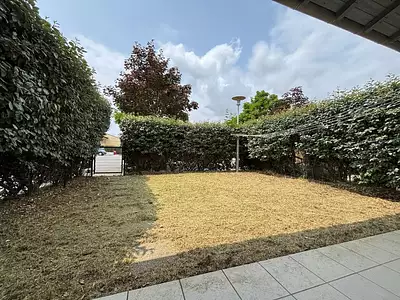 Maison, 83 m²