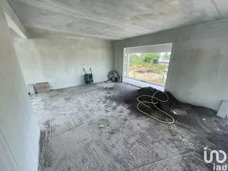 Divers, 67 m²