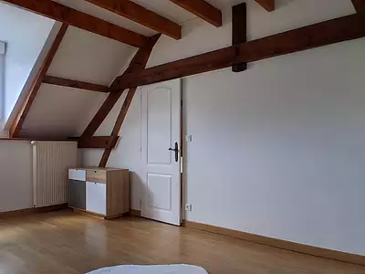 Maison, 185 m²