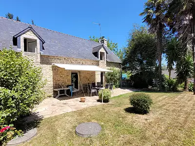 Maison, 142,41 m²