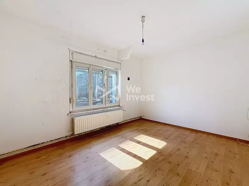 Maison, 200 m²