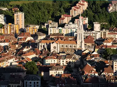 Immeuble, 222,84 m²