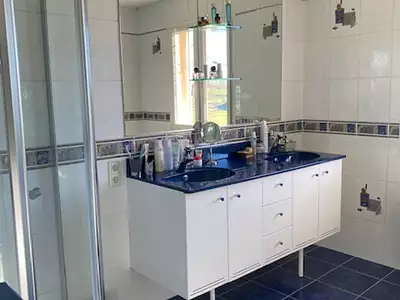 Maison, 170 m²
