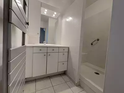 Appartement, 81,56 m²