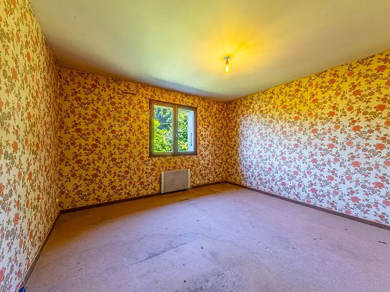 Maison, 195,46 m²
