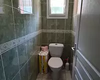 Maison, 111 m²