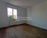 Maison, 89 m²