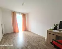 Appartement, 64,26 m²