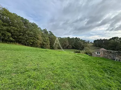 Maison, 230 m²