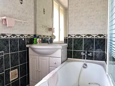Maison, 78 m²
