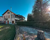Maison, 205 m²