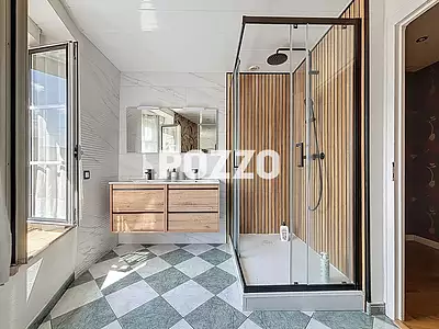 Maison, 155,17 m²