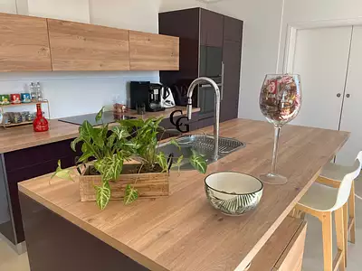 Maison, 243,22 m²