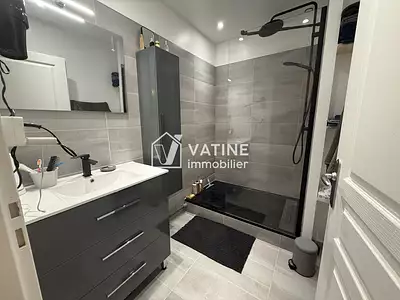 Maison, 82,41 m²