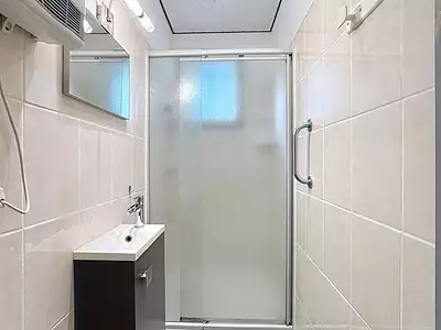 Maison, 106 m²