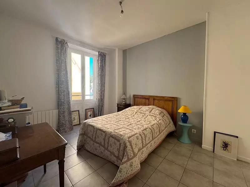 Appartement, 104 m²
