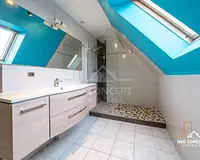 Maison, 169,8 m²